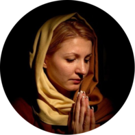 Гадалка Анна — Евлашево